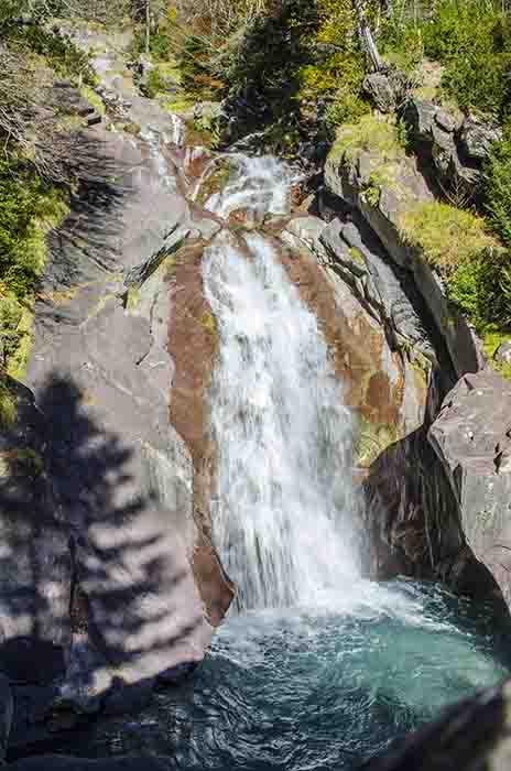 Huesca - valle de La Larri 24 - cascadas de La Larrri.jpg